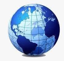 Gibs Consulting Logo